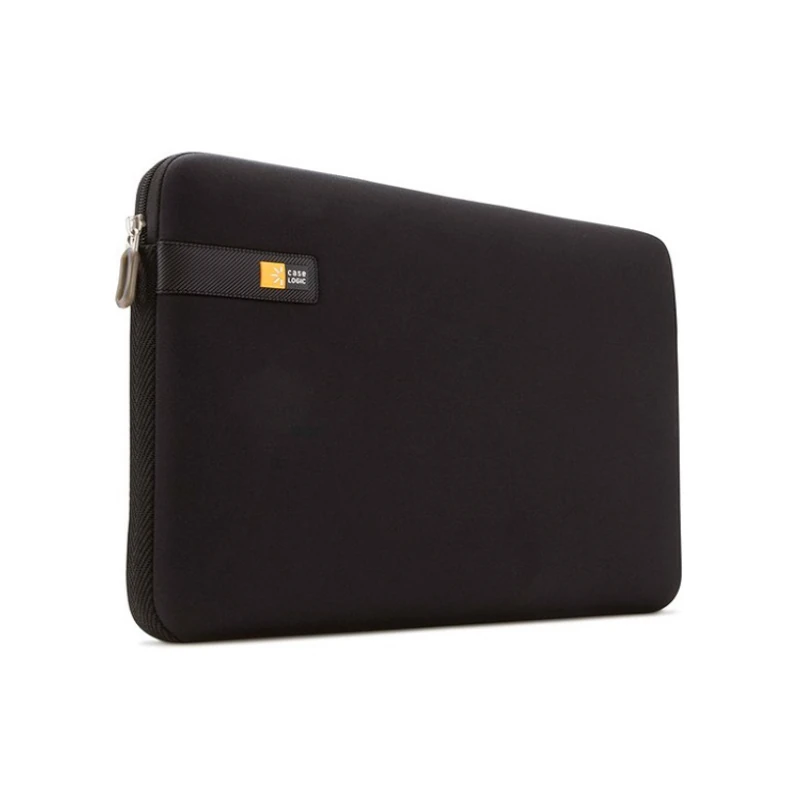 Funda Para Laptop 15.6  Case Logic Laps116 Negro