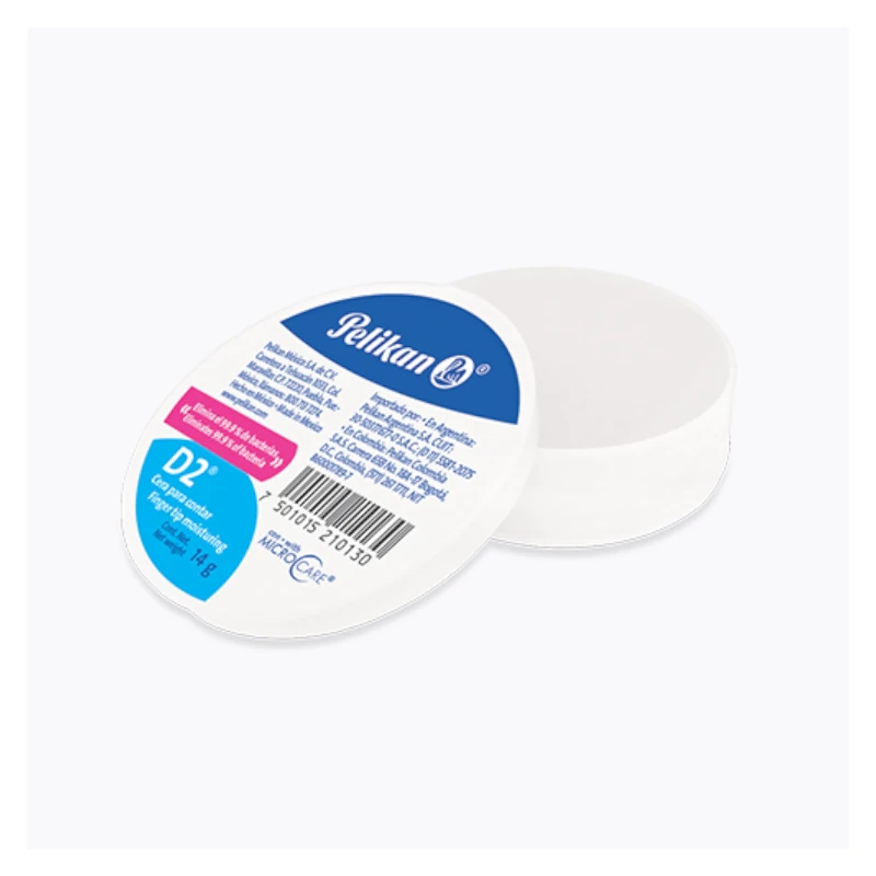 Glicerina Pelikan 14G (0.5 Oz) D2