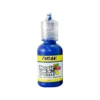 Pintura Textil 30ml Magic Azul Tucan