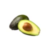 Aguacate Hass Unidad