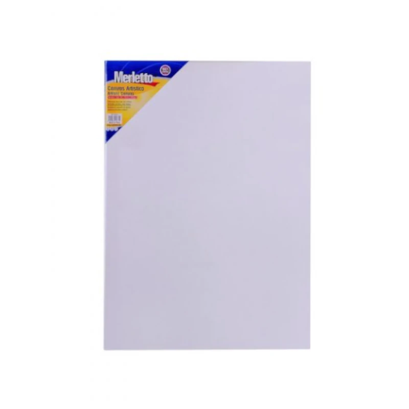 Lienzo Merletto 50X70Cm Con Marco 21362