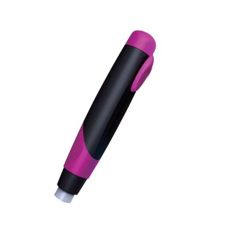 Borrador Y-Plus Con Protector Ex1105