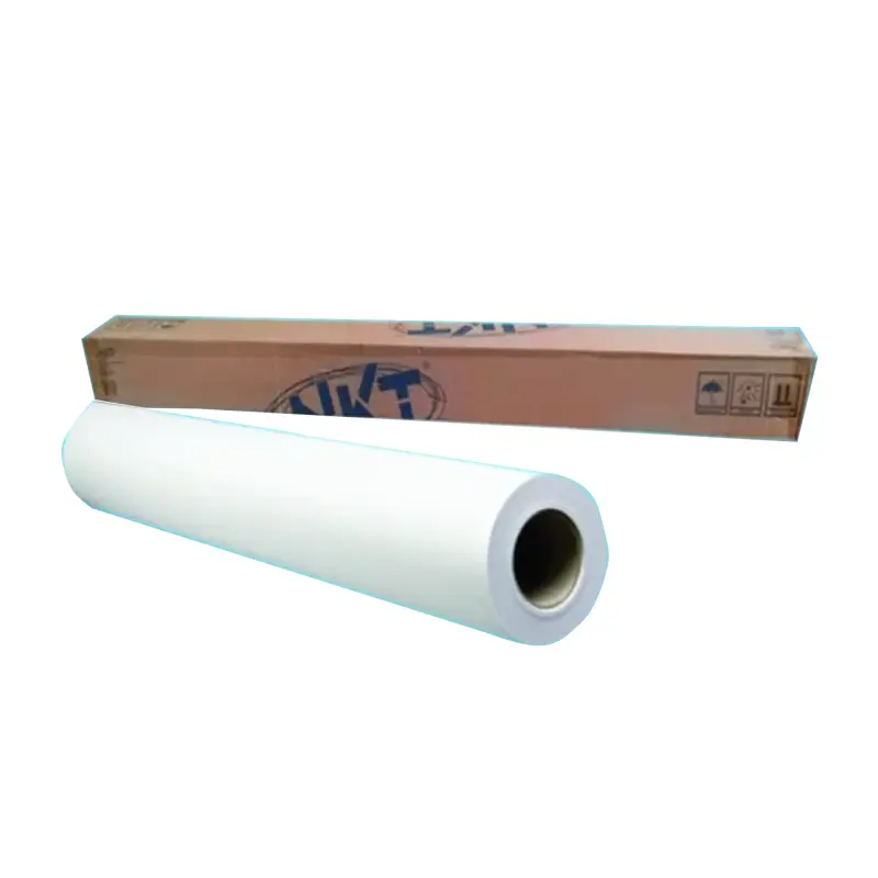 Articulo Promocional