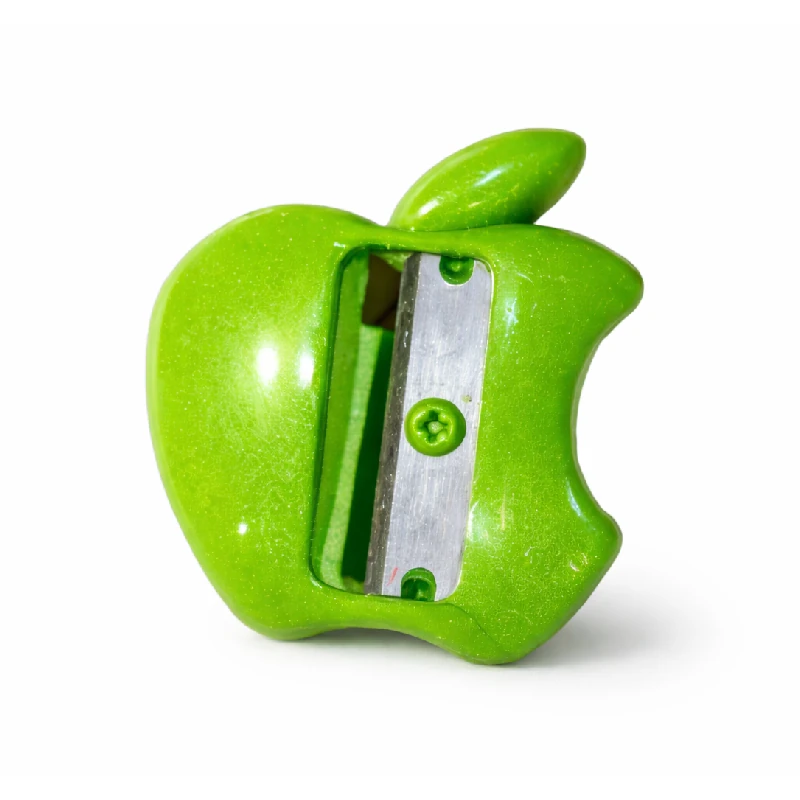 Sacapunta Genial Manzana