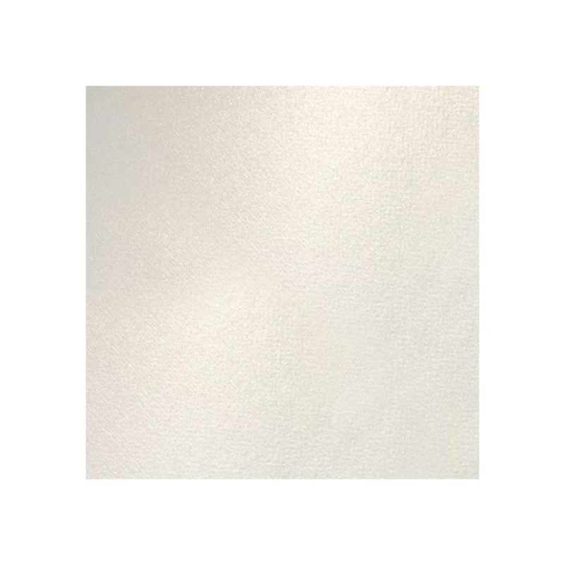 Cartulina Tamaño Carta Paquete25 Iceland Blanco Perla