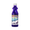 Desinfectante Limpiox Lavanda 450ml
