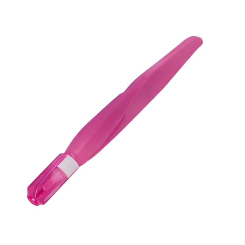 Corrector Genial Lapiz 5ML Surtido