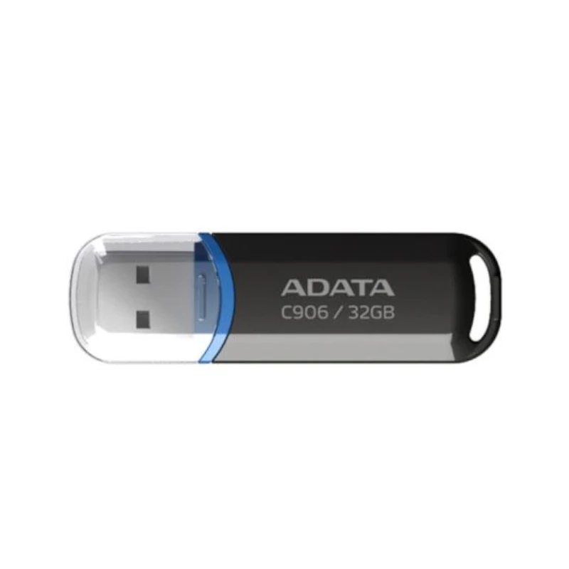 Memoria Usb Adata 2.0-32gb C906