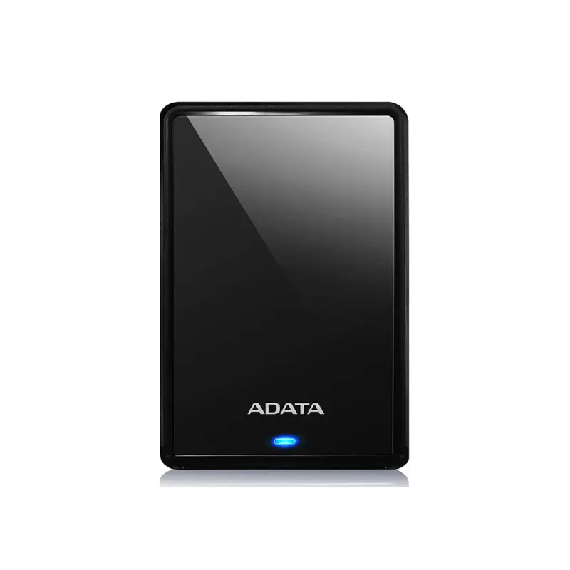 Disco Duro Externo ADATA 2.5-1TB Hv620s