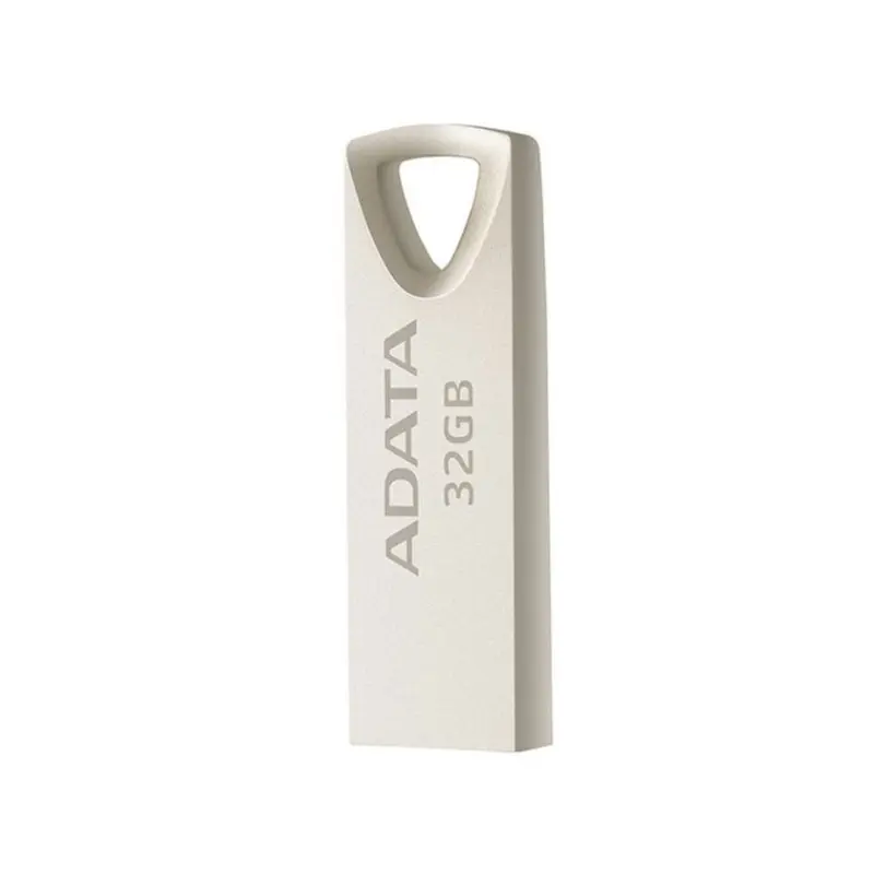 Memoria Usb Adata 2.0-32gb Uv210