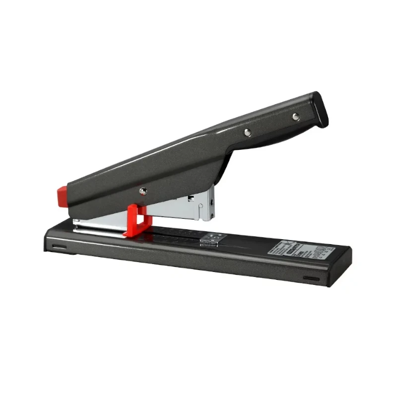 Grapadora Stanley Bostitch Uso Pesado 150 Hjs B310Hds Negra