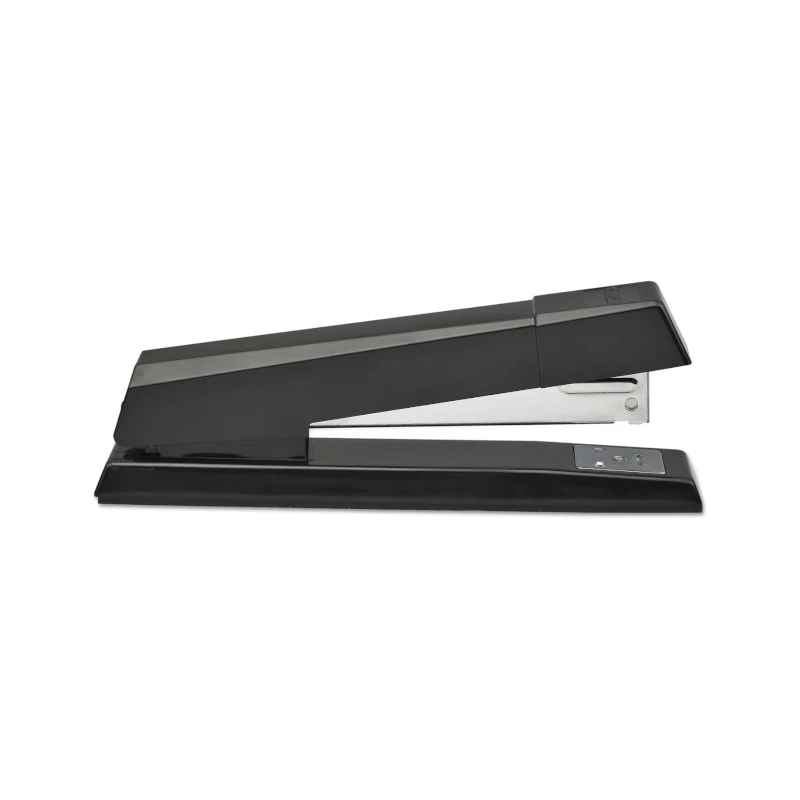 Grapadora Stanley Bostitch Tira Completa B660 Negra