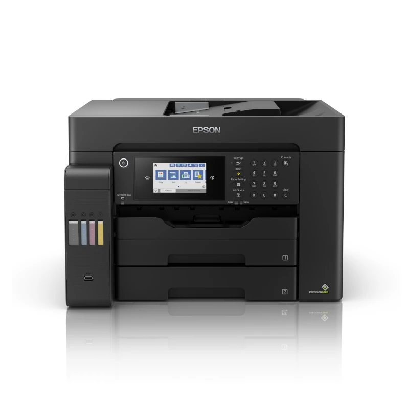 Multifuncional Epson L15150
