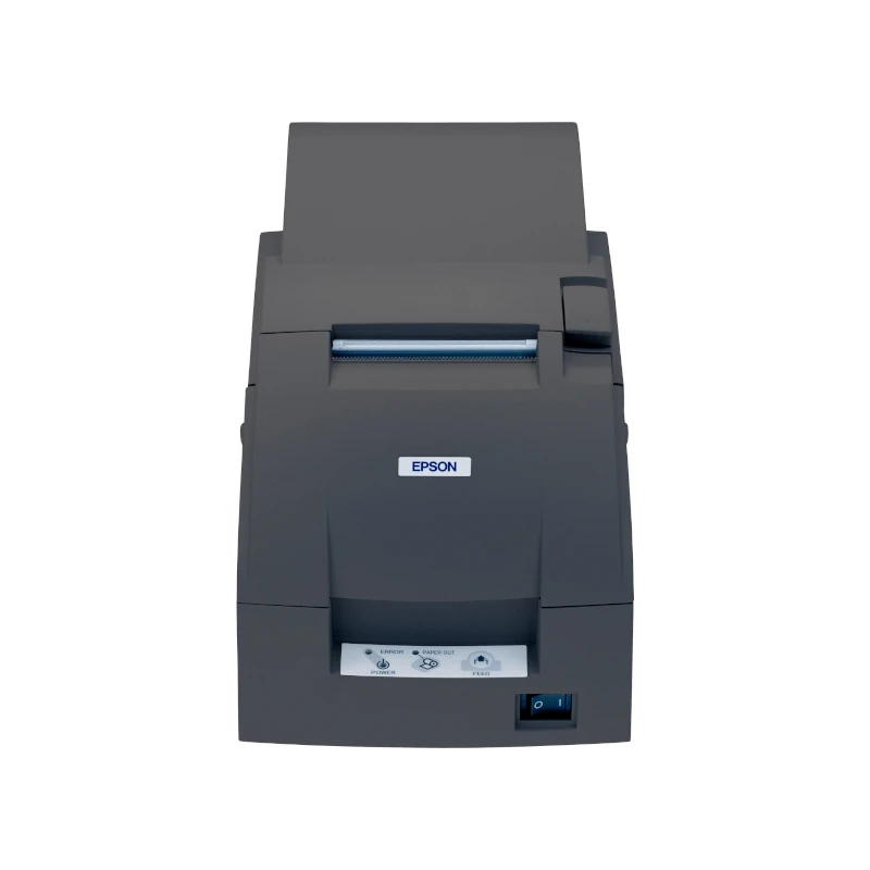 Impresora Epson Tmu-220a USB