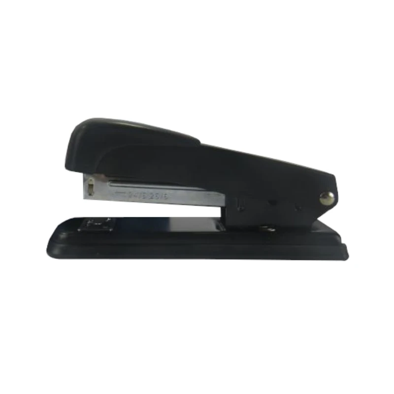 Grapadora Genial Ce-5 Media Tira 20Hjs