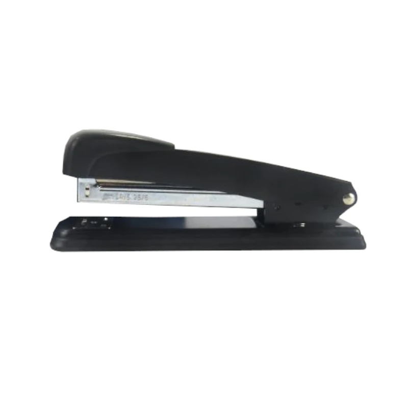 Grapadora Genial Ce-10 Tira Completa 20Hjs