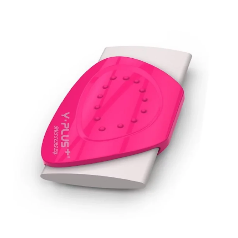 Borrador Y-Plus Butterfly Ex1307