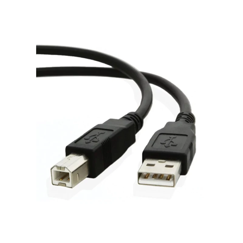Cable Imexx Usb A-Macho A B-Macho