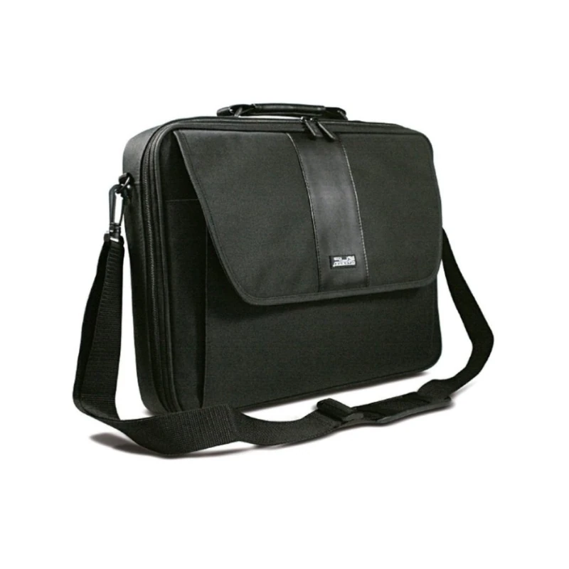 Maletin Klipx  Knc-040 Para Laptop  15.6