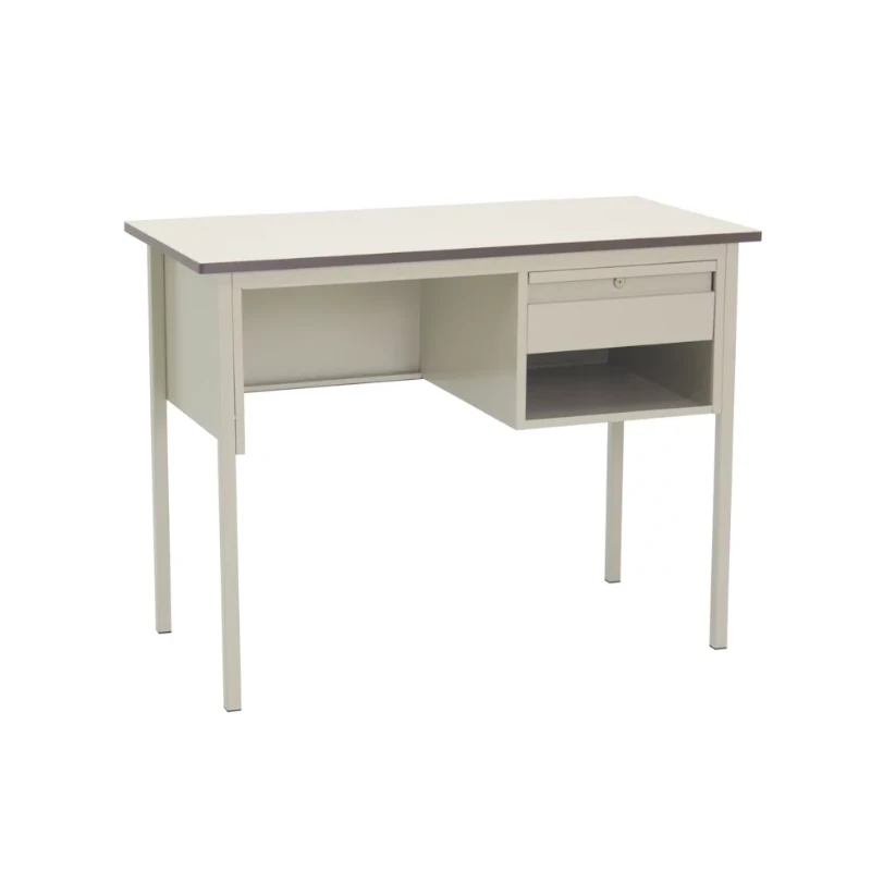 Escritorio Juvenil 50.8X101.6Cms Mm