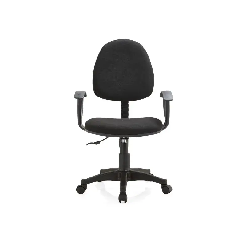 Silla Secretarial Peso Max 220Lbs Ferrini Clase 2