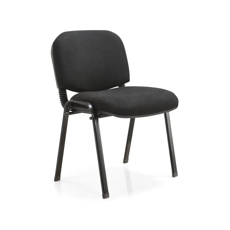 Silla De Espera Lucca Peso Max 220Lbs Ferrini Clase 2