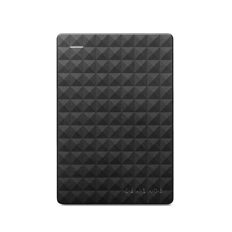 Disco Duro Externos Seagate Stea2000 1Tb