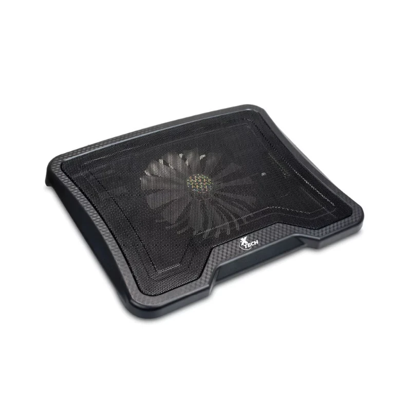 Disipador Para Laptop  Xtech  Xta-150