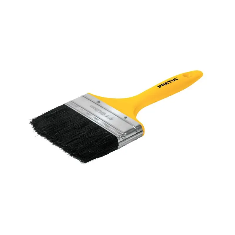 Brocha 3  Pretul 21528