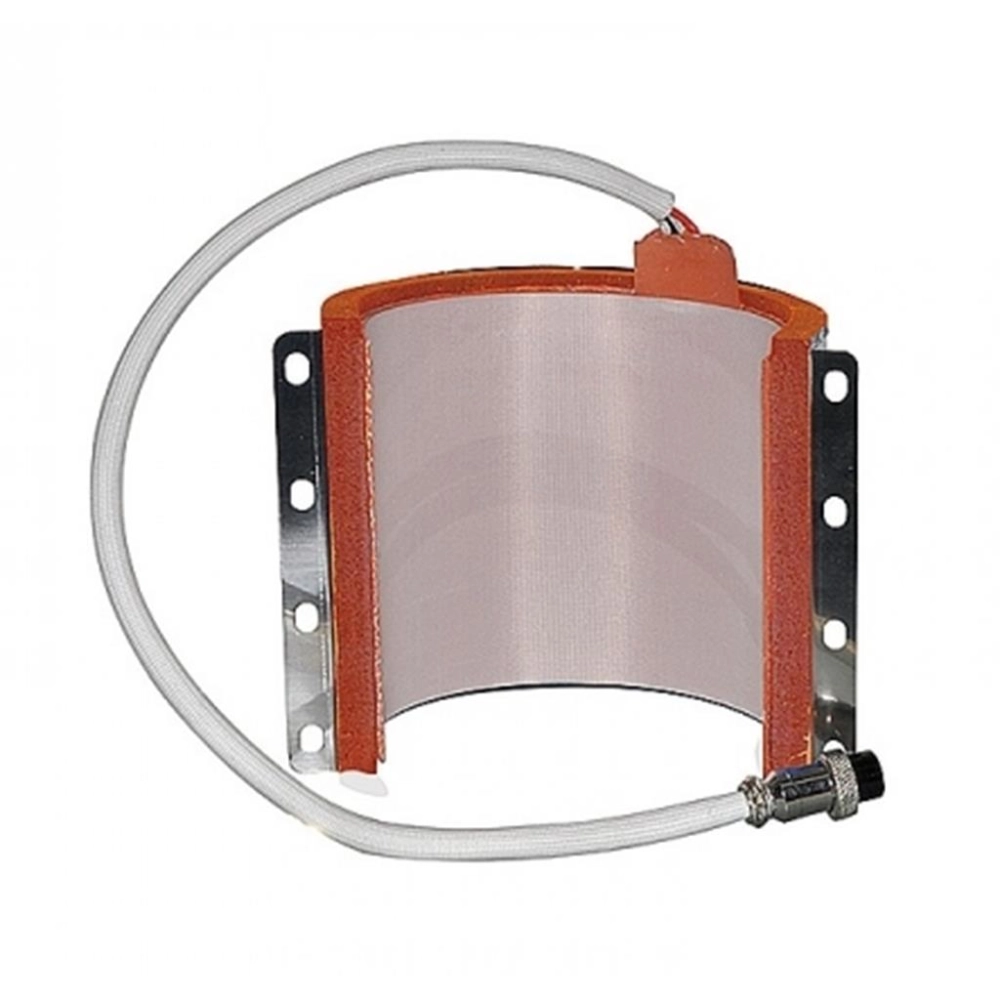 Resistencia Para Prensa De Taza 9Oz St210