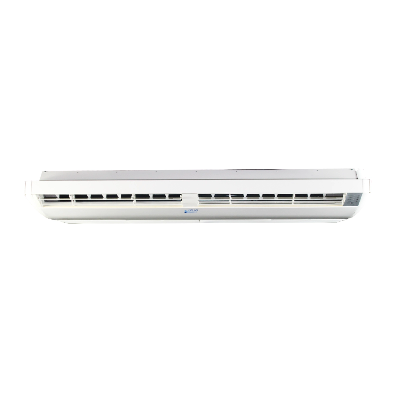 Aire Acondicionado 60k Piso-Techo 220v Gplus 60000PT2