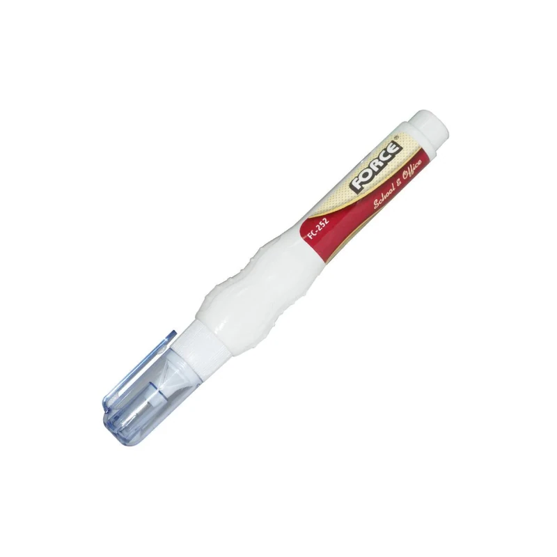Corrector Force Lapiz 7Ml Fc-252