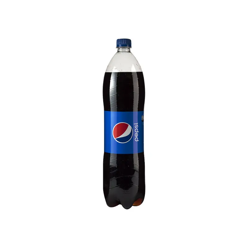 Refresco Pepsi 1.5Lts Pet