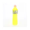 Gatorade Lima Limon 20 Onz Sport