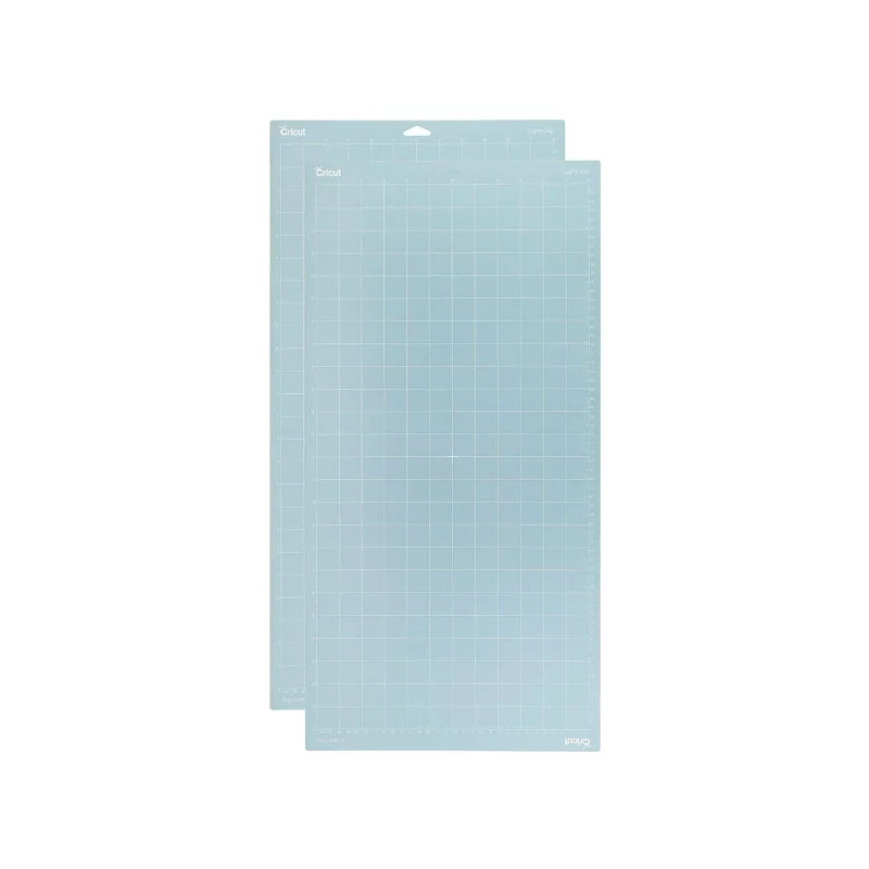 Alfombra Corte Cricut Lightgrip 12X24  Maker/Explore