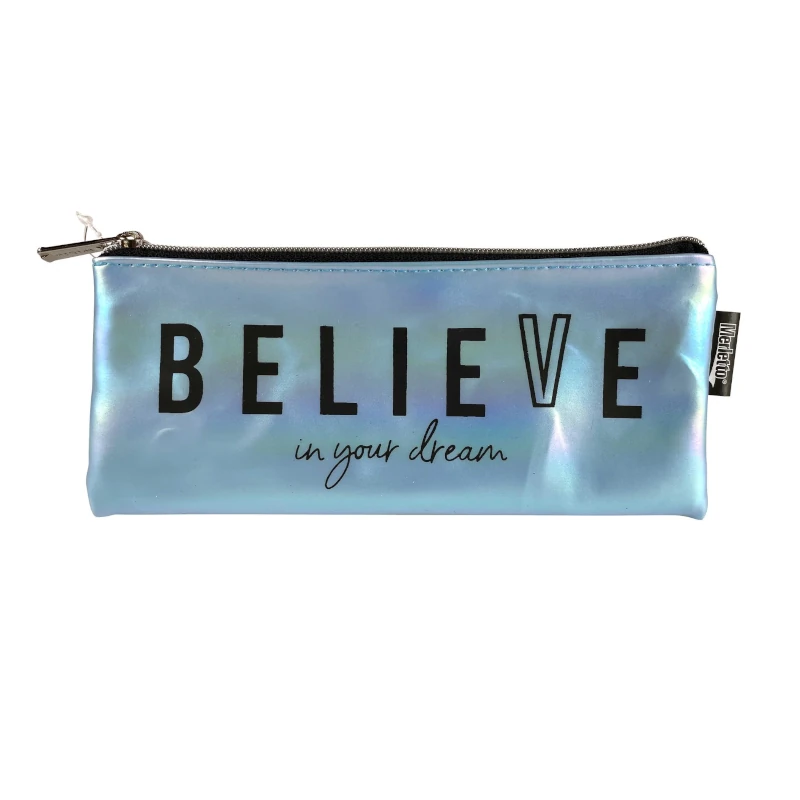 Lapicero Merletto 21Cm Believe