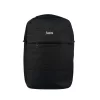 Mochila Para Computadora Portatil  15.6 Pulgadas Negro Ferrini