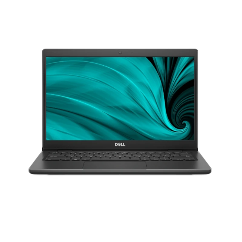 Laptop Dell Latitude 3420 14 Pulgadas Ci5-8Gb- 256Gb SSD