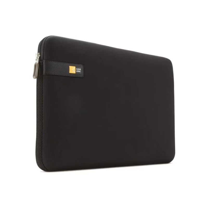 Funda Para Laptop 13.3  Case Logic Laps113 Negro