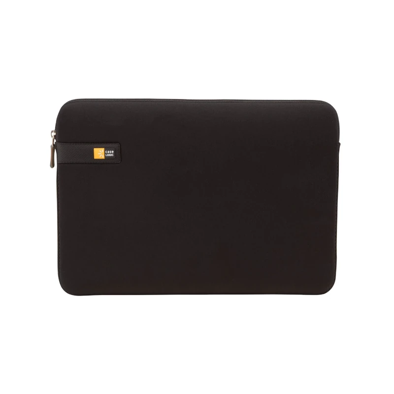 Funda Para Laptop 17  Case Logic Laps117 Negro