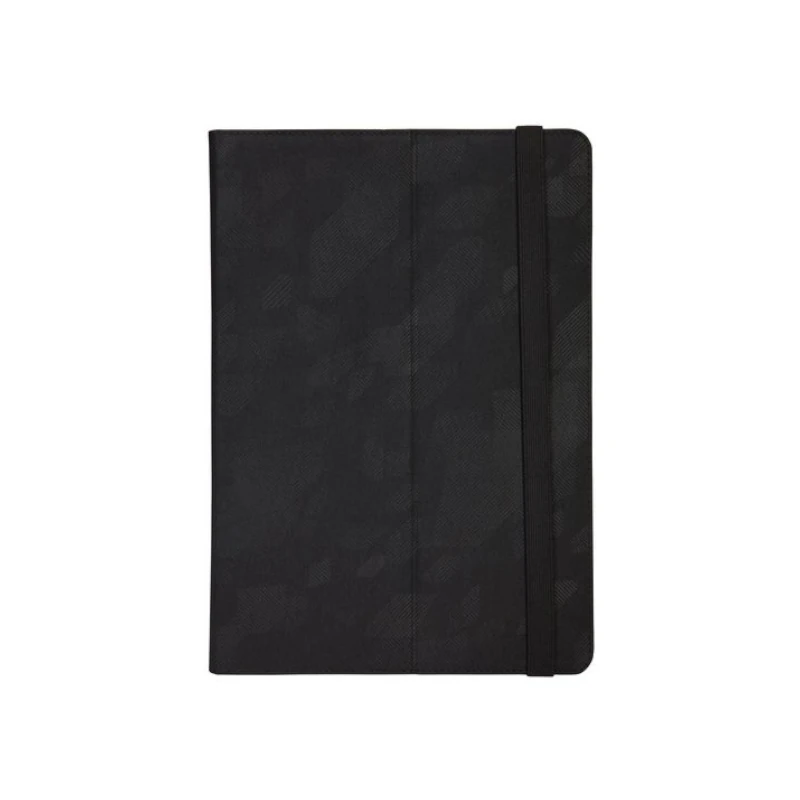 Cobertor Para Tablet 10  Universal Negro Case Logic