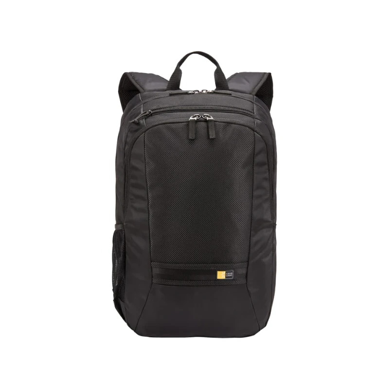 Mochila Laptop 15.6  Case Logic Keybp2116 Negro
