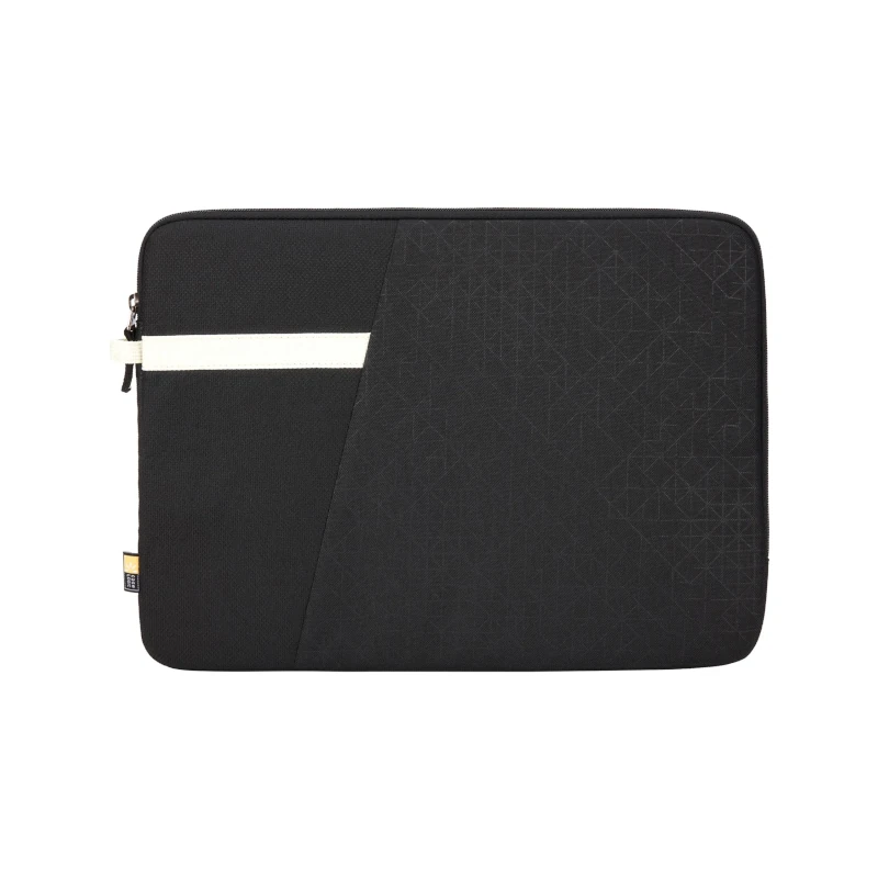 Funda Para Laptop 14  Case Logic Ibrs214 Negro