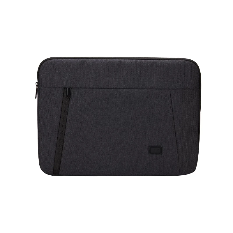 Funda Para Laptop 15.6  Case Logic Huxs215 Negro