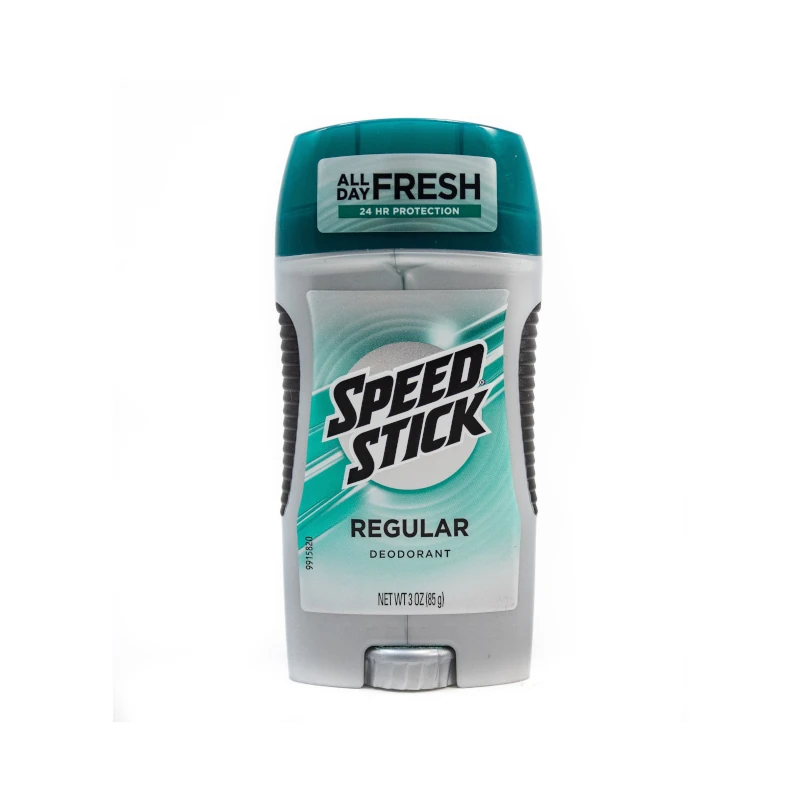 Desodorante Speed Stick Deo Regular 30Oz