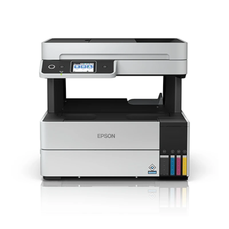 Multifuncional Epson L6490 Wi-Fi
