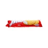 Galleta Lido Maria 135Gr