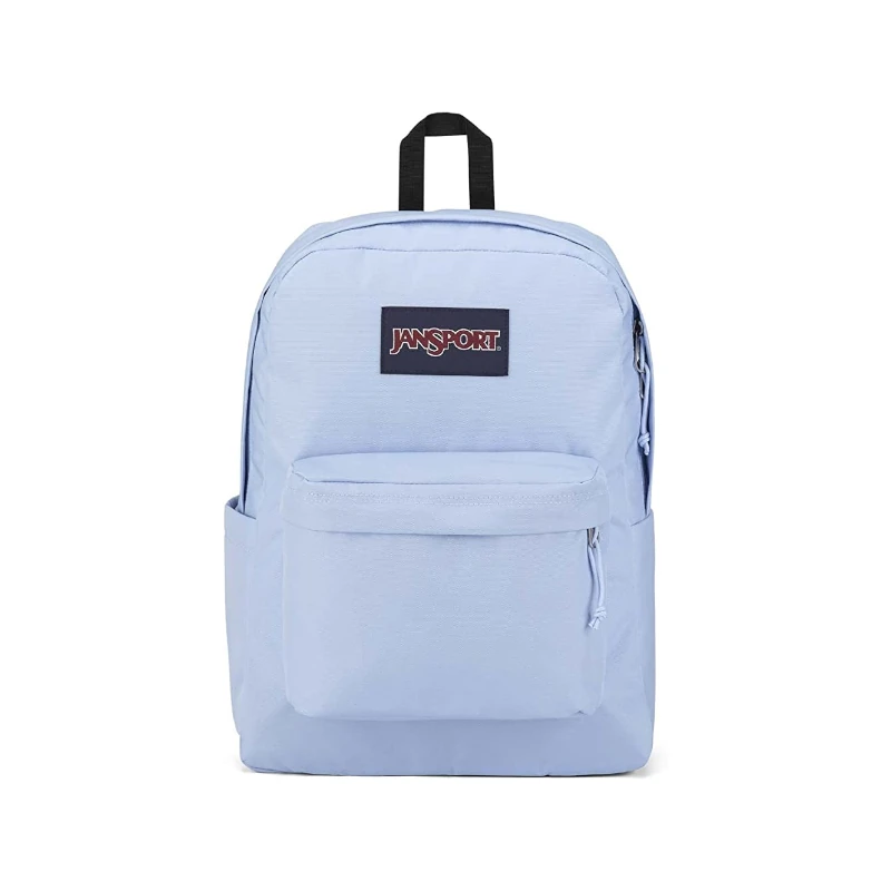 Mochila Jansport Superbreak Hydrangea