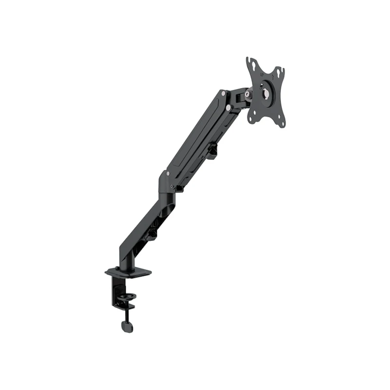 Soporte Klipx Para Monitor 13-27 ¨KMM-400