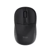 Mouse Trust Primo Inalambrico Negro 24794